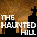 haunted hill